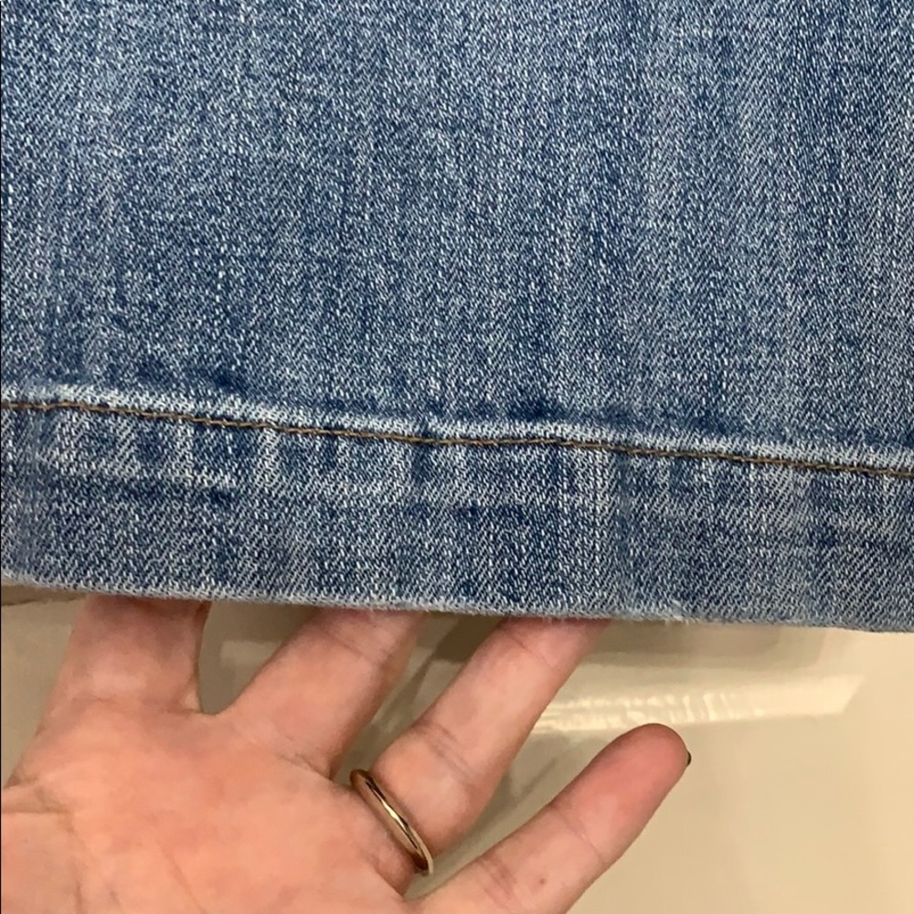 Jeans - Picture 7 of 7